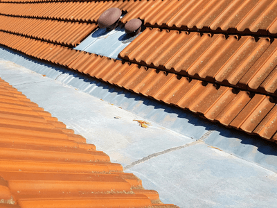 About Leaking Skylight Repair Pros Belleville, WV